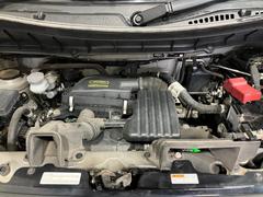 �ڼ�ư�֡�����ѥ��ȥ������ӣգּ֡��ϥ��֥�åɼ֡��ңּ֡����ܥå��������Ƥμ�ξ���갷�äƤ���ޤ����� 3