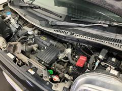 ����֤ι�ۺ���»��桪�����Ҥ����Ѥ����������� 4