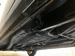 �����ҥ��롼�פ�˭�٤ʺ߸˼֤�ꡢ����˾�Τ��ָ�����פ��ޤ������� 5