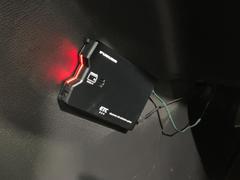 Ź߸ˤˤʤäƤ꤬ȤޤŹκ߸ˤϡͤΤ򻲹ͤˡ˾˶ᤷ֤ŸƤƤޤ󤳤εˤܤˤƤ򡪡 2