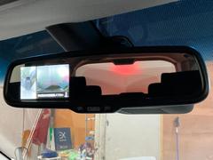 ڼư֡ѥȥӣգּ֡ϥ֥åɼ֡ңּ֡ܥåƤμξ갷äƤޤ 3