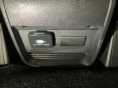 ҥ롼פ˭٤ʺ߸˼֤ꡢ˾Τָפޤ 5