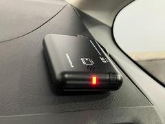 �Ϥ���ޤ��ƥ������֥�ȡ����Ź�Ǥ������������������꤬�Ȥ��������ޤ��� 2