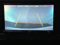 ��Ź�߸ˤ�����ˤʤäƤ����������꤬�Ȥ��������ޤ�����Ź�κ߸ˤϡ������ͤΤ����򻲹ͤˡ�����˾�˶ᤷ�����֤�Ÿ�������Ƥ��������Ƥ���ޤ������󤳤ε���ˤ����ܤˤ���Ƥ�򡪡� 3