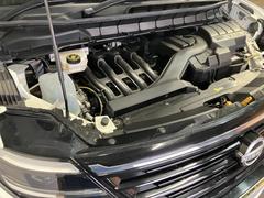 �ڼ�ư�֡�����ѥ��ȥ������ӣգּ֡��ϥ��֥�åɼ֡��ңּ֡����ܥå��������Ƥμ�ξ���갷�äƤ���ޤ����� 4