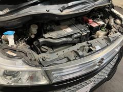 �Ϥ���ޤ��ƥ������֥�ȡ����Ź�Ǥ������������������꤬�Ȥ��������ޤ��� 2