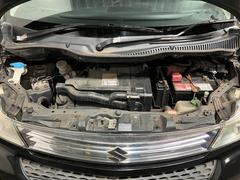 ��Ź�߸ˤ�����ˤʤäƤ����������꤬�Ȥ��������ޤ�����Ź�κ߸ˤϡ������ͤΤ����򻲹ͤˡ�����˾�˶ᤷ�����֤�Ÿ�������Ƥ��������Ƥ���ޤ������󤳤ε���ˤ����ܤˤ���Ƥ�򡪡� 3