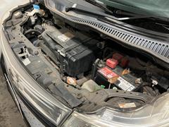 �ڼ�ư�֡�����ѥ��ȥ������ӣգּ֡��ϥ��֥�åɼ֡��ңּ֡����ܥå��������Ƥμ�ξ���갷�äƤ���ޤ����� 4