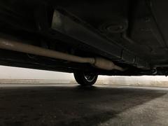 �����ҥ��롼�פ�˭�٤ʺ߸˼֤�ꡢ����˾�Τ��ָ�����פ��ޤ������� 6