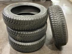 Ϥޤƥ֥ȡŹǤ꤬Ȥޤ 2