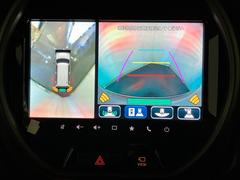 Ź߸ˤˤʤäƤ꤬ȤޤŹκ߸ˤϡͤΤ򻲹ͤˡ˾˶ᤷ֤ŸƤƤޤ󤳤εˤܤˤƤ򡪡 3