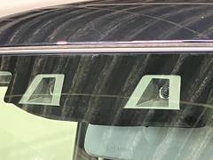 ڼư֡ѥȥӣգּ֡ϥ֥åɼ֡ңּ֡ܥåƤμξ갷äƤޤ 4