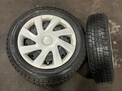 �Ϥ���ޤ��ƥ������֥�ȡ����Ź�Ǥ������������������꤬�Ȥ��������ޤ��� 2