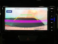 ��Ź�߸ˤ�����ˤʤäƤ����������꤬�Ȥ��������ޤ�����Ź�κ߸ˤϡ������ͤΤ����򻲹ͤˡ�����˾�˶ᤷ�����֤�Ÿ�������Ƥ��������Ƥ���ޤ������󤳤ε���ˤ����ܤˤ���Ƥ�򡪡� 3