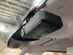 �ڼ�ư�֡�����ѥ��ȥ������ӣգּ֡��ϥ��֥�åɼ֡��ңּ֡����ܥå��������Ƥμ�ξ���갷�äƤ���ޤ����� 4