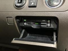 Ϥޤƥ֥ȡŹǤ꤬Ȥޤ 2