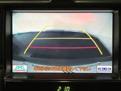 Ź߸ˤˤʤäƤ꤬ȤޤŹκ߸ˤϡͤΤ򻲹ͤˡ˾˶ᤷ֤ŸƤƤޤ󤳤εˤܤˤƤ򡪡 3