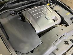 ڼư֡ѥȥӣգּ֡ϥ֥åɼ֡ңּ֡ܥåƤμξ갷äƤޤ 4