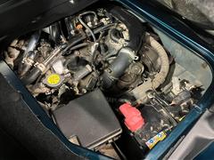 ҥ롼פ˭٤ʺ߸˼֤ꡢ˾Τָפޤ 5