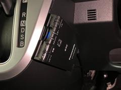 �Ϥ���ޤ��ƥ������֥�ȡ����Ź�Ǥ������������������꤬�Ȥ��������ޤ��� 2