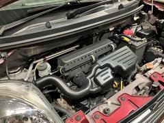 ����֤ι�ۺ���»��桪�����Ҥ����Ѥ����������� 4