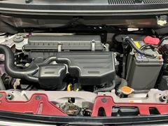 �����ҥ��롼�פ�˭�٤ʺ߸˼֤�ꡢ����˾�Τ��ָ�����פ��ޤ������� 5