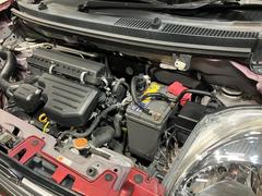 ����ۡ�����������õ���ξ�郎���ʤ��ݤϤ����ڤˤ����̤��������� 6