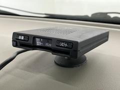 Ϥޤƥ֥ȡŹǤ꤬Ȥޤ 2