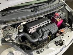 Ź߸ˤˤʤäƤ꤬ȤޤŹκ߸ˤϡͤΤ򻲹ͤˡ˾˶ᤷ֤ŸƤƤޤ󤳤εˤܤˤƤ򡪡 3