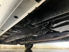 ۡõξ郎ʤݤϤڤˤ̤ 6