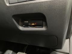 Ϥޤƥ֥ȡŹǤ꤬Ȥޤ 2