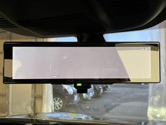 ڼư֡ѥȥӣգּ֡ϥ֥åɼ֡ңּ֡ܥåƤμξ갷äƤޤ 4