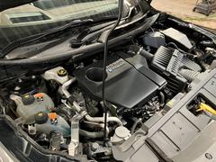 ҥ롼פ˭٤ʺ߸˼֤ꡢ˾Τָפޤ 6