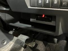 ��Ź�߸ˤ�����ˤʤäƤ����������꤬�Ȥ��������ޤ�����Ź�κ߸ˤϡ������ͤΤ����򻲹ͤˡ�����˾�˶ᤷ�����֤�Ÿ�������Ƥ��������Ƥ���ޤ������󤳤ε���ˤ����ܤˤ���Ƥ�򡪡� 3