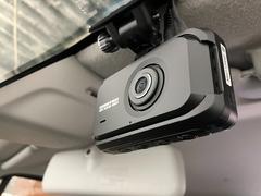 �ڼ�ư�֡�����ѥ��ȥ������ӣգּ֡��ϥ��֥�åɼ֡��ңּ֡����ܥå��������Ƥμ�ξ���갷�äƤ���ޤ����� 4