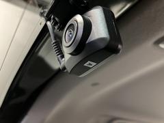 ����֤ι�ۺ���»��桪�����Ҥ����Ѥ����������� 5