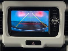 �����ҥ��롼�פ�˭�٤ʺ߸˼֤�ꡢ����˾�Τ��ָ�����פ��ޤ������� 6