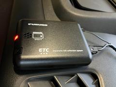 Ϥޤƥ֥ȡŹǤ꤬Ȥޤ 2