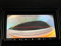 ڼư֡ѥȥӣգּ֡ϥ֥åɼ֡ңּ֡ܥåƤμξ갷äƤޤ 4