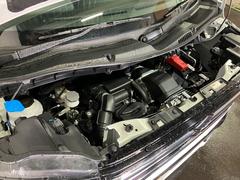 ҥ롼פ˭٤ʺ߸˼֤ꡢ˾Τָפޤ 6