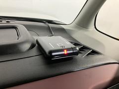 Ϥޤƥ֥ȡŹǤ꤬Ȥޤ 2