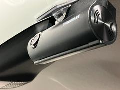 Ź߸ˤˤʤäƤ꤬ȤޤŹκ߸ˤϡͤΤ򻲹ͤˡ˾˶ᤷ֤ŸƤƤޤ󤳤εˤܤˤƤ򡪡 3