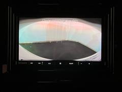 ڼư֡ѥȥӣգּ֡ϥ֥åɼ֡ңּ֡ܥåƤμξ갷äƤޤ 4