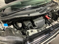 ҥ롼פ˭٤ʺ߸˼֤ꡢ˾Τָפޤ 6