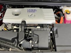 �������Ǥ������ץ����ˤϤʤ�ޤ��������ƥ��󥰤�ԤäƤ���ޤ��ΤǤ����ڤˤ����̤��������� 5