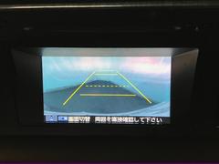 �Ϥ���ޤ��ƥ������֥�ȡ����Ź�Ǥ������������������꤬�Ȥ��������ޤ��� 2