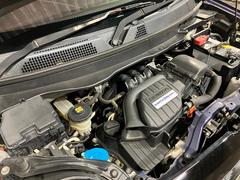 ��Ź�߸ˤ�����ˤʤäƤ����������꤬�Ȥ��������ޤ�����Ź�κ߸ˤϡ������ͤΤ����򻲹ͤˡ�����˾�˶ᤷ�����֤�Ÿ�������Ƥ��������Ƥ���ޤ������󤳤ε���ˤ����ܤˤ���Ƥ�򡪡� 3