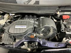 �ڼ�ư�֡�����ѥ��ȥ������ӣգּ֡��ϥ��֥�åɼ֡��ңּ֡����ܥå��������Ƥμ�ξ���갷�äƤ���ޤ����� 4