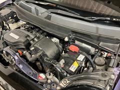 ����֤ι�ۺ���»��桪�����Ҥ����Ѥ����������� 5