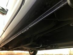 �����ҥ��롼�פ�˭�٤ʺ߸˼֤�ꡢ����˾�Τ��ָ�����פ��ޤ������� 6